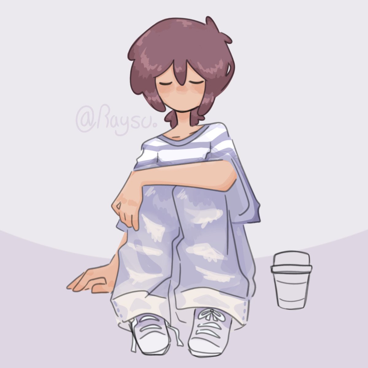 Raysu Ray tweet media