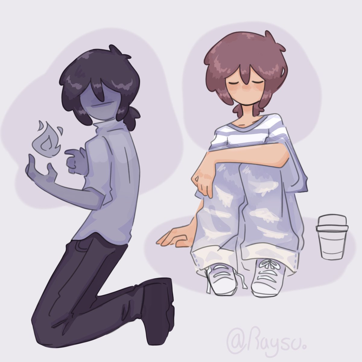 Raysu Ray tweet media