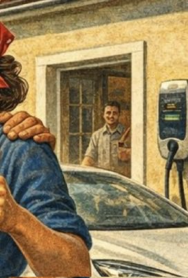 Kapitalistoanarchista tweet media