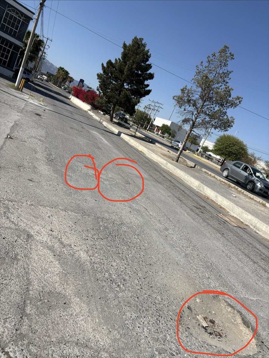 Ignacio Martinez tweet media