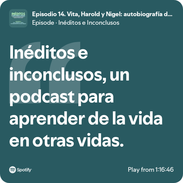 Andrés Mauricio Soto tweet media