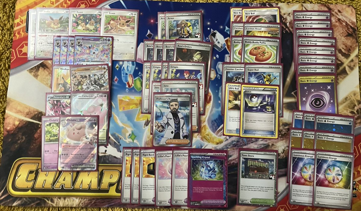 Tim Person 🔜 Indianapolis tweet media