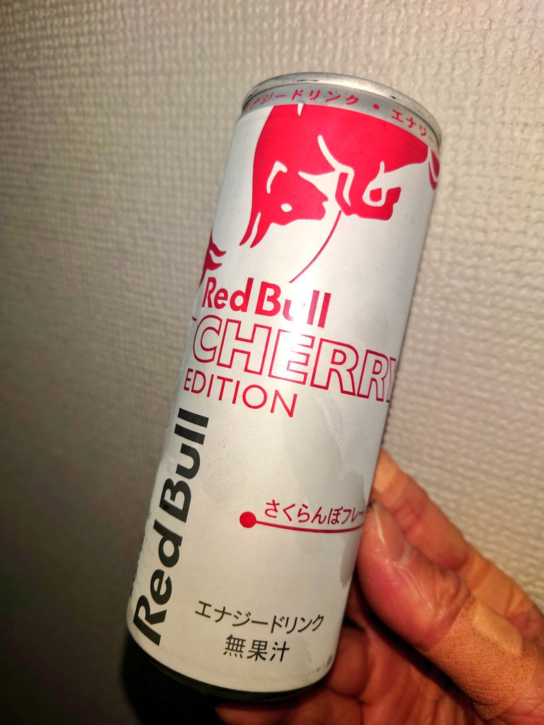 いっしー［ISSHI◢◤◢◤◢◤］ tweet media