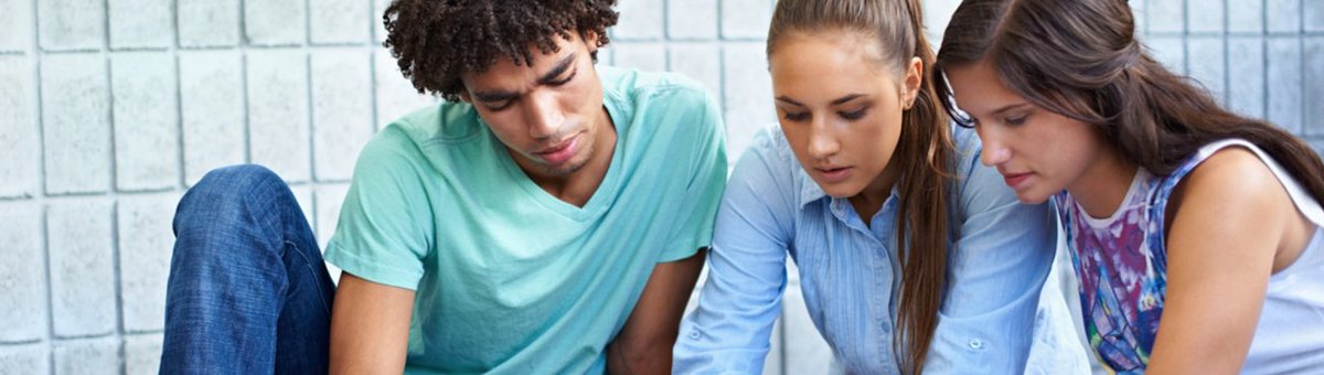 INvestEdIndiana's tweet image. INvestEd has answers for how to determine your best #college &amp;amp; career options with the least student loan debt! Start here --&amp;gt; bit.ly/2pSQpwW 

#FinancialAid #Solutions