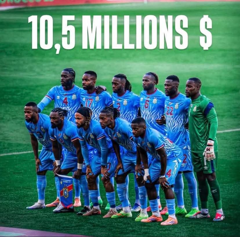 Naëlle KANYIMBU tweet media