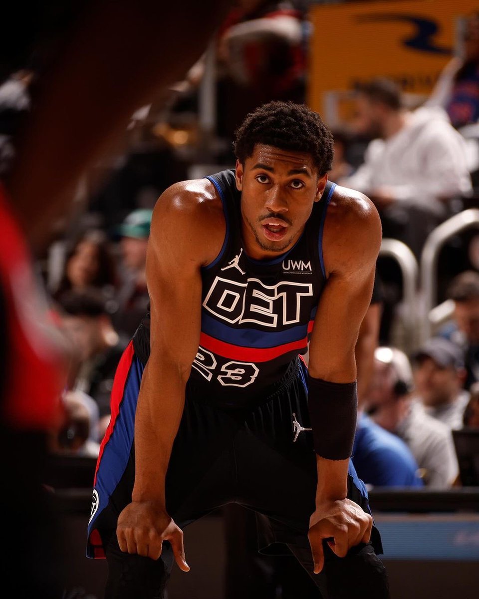 Sourabh Raut tweet media