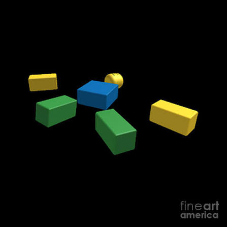 fenecchan tweet media