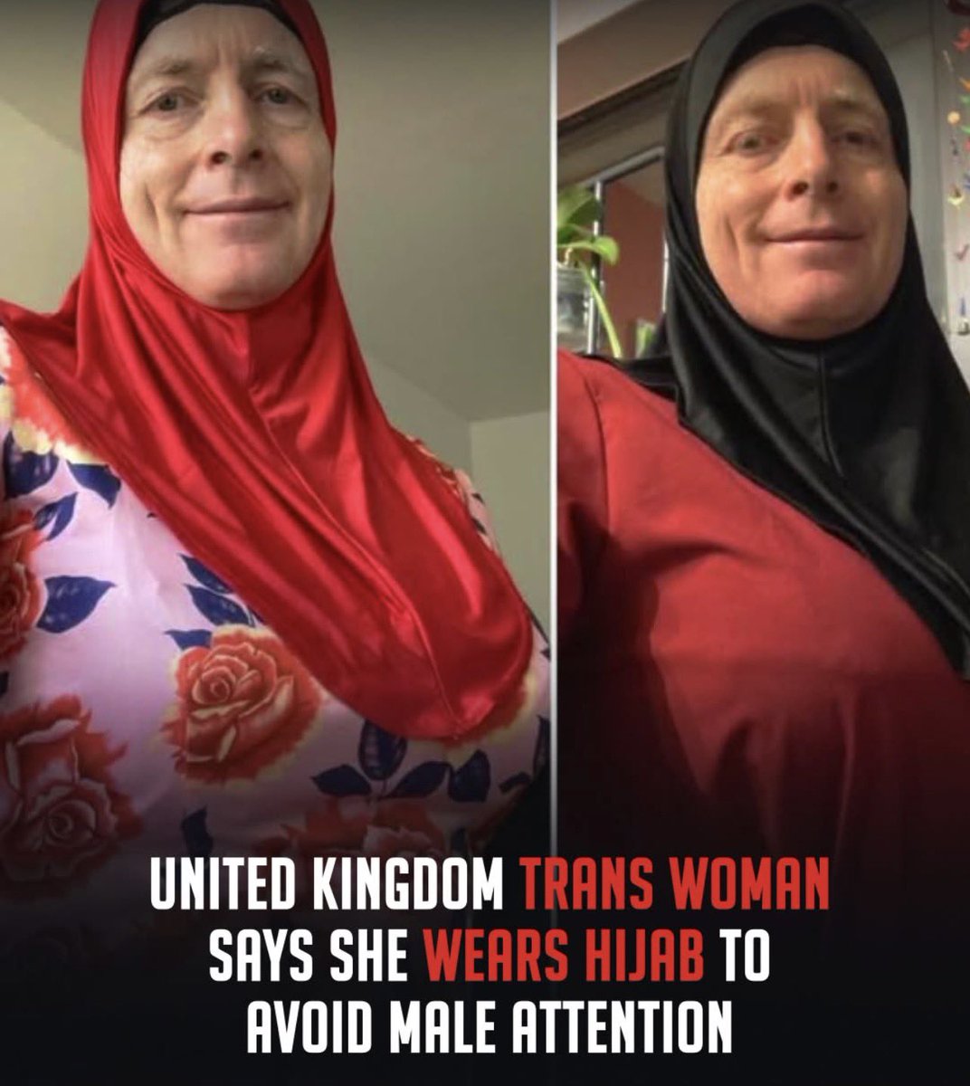 kira 👾 tweet media