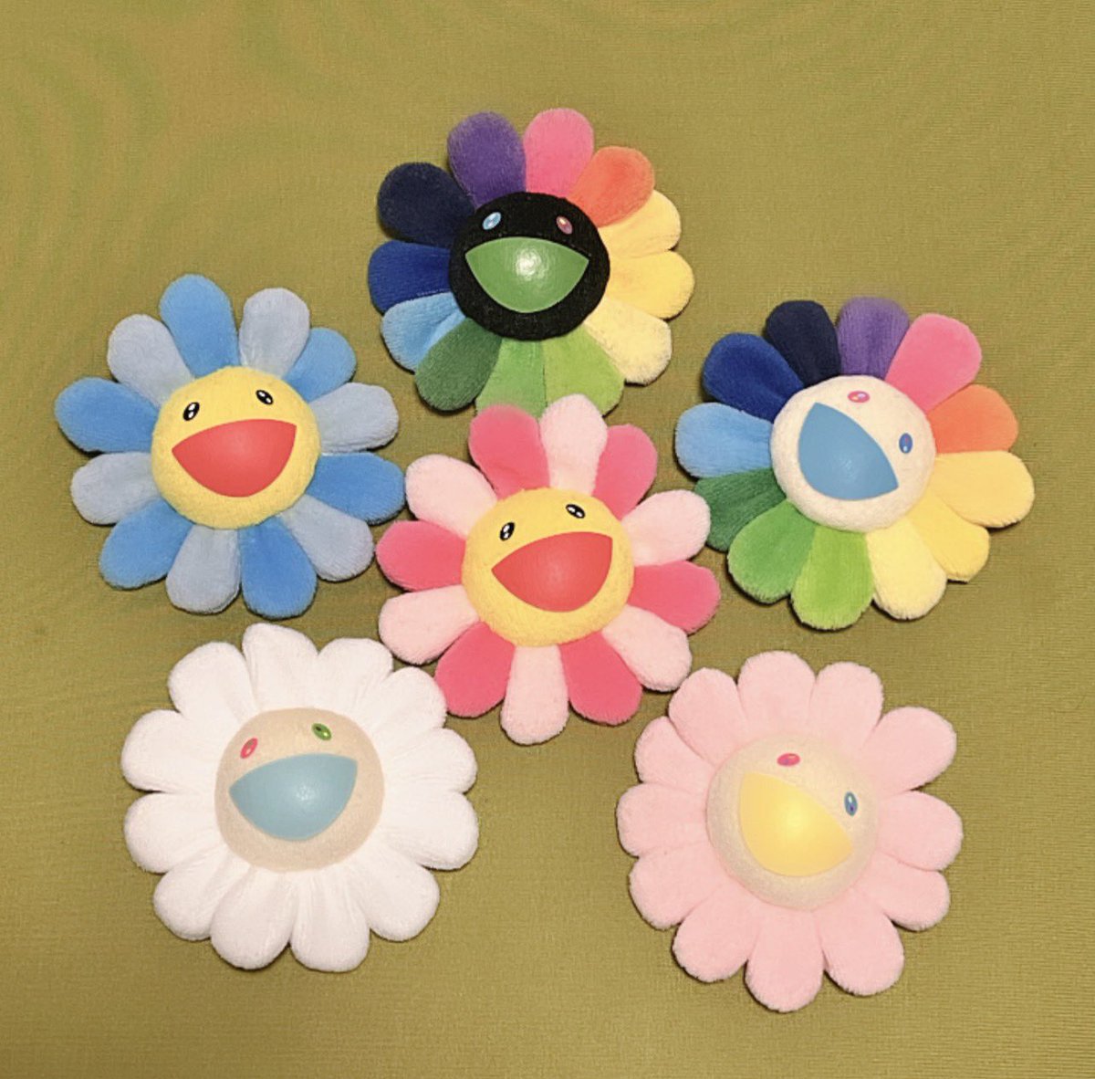 かいぃ🥀 tweet media