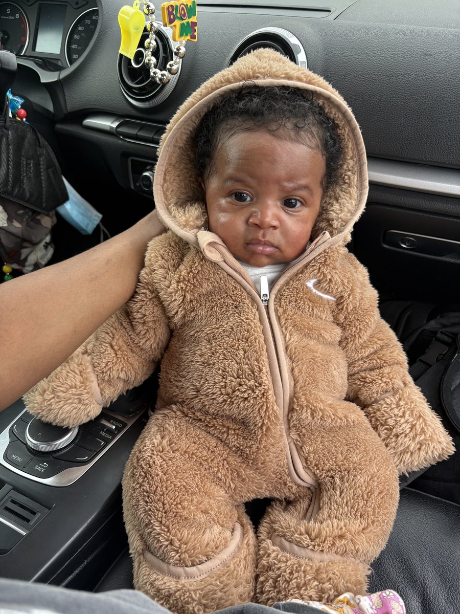 Ms Pretty tweet media