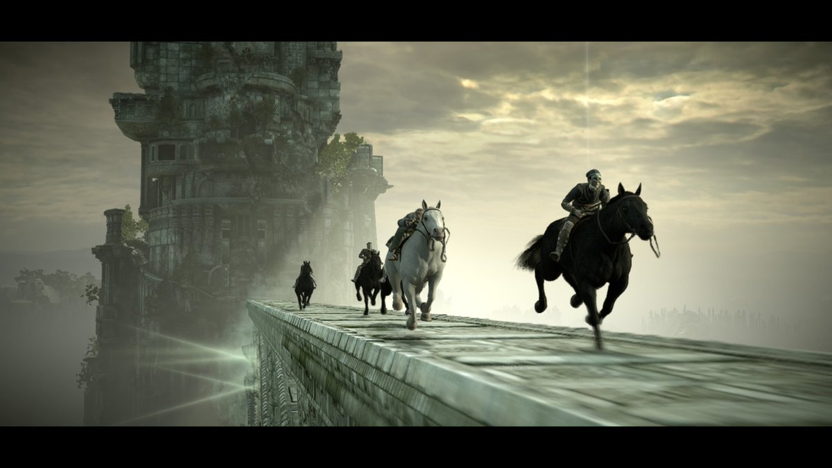 🤘Ⓑⓔⓝ'ⓙⓘⓝⓐⓣⓞⓡ 🎮 tweet media