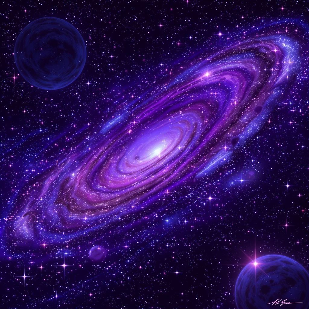 gaby's minho piloto | minsung au 📌 tweet media