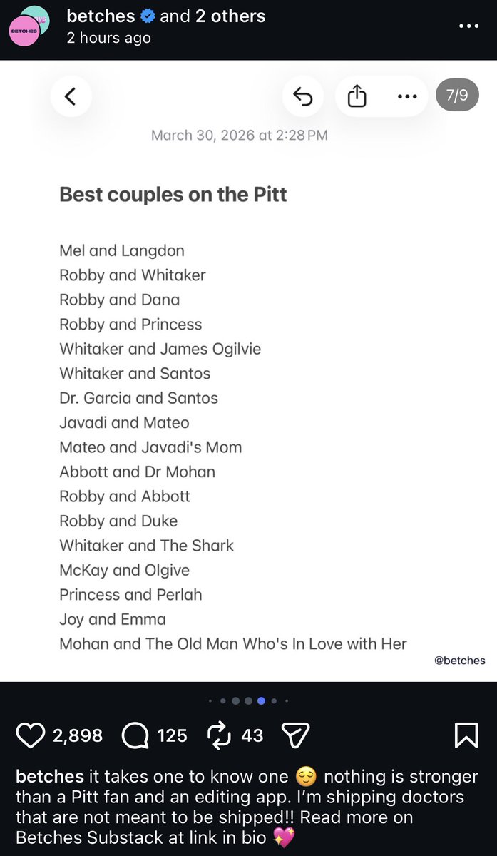 trin’s half up half down tweet media