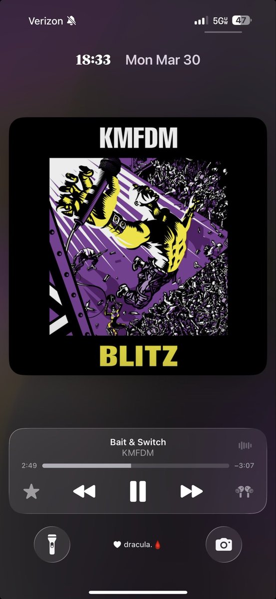 ℳ.🐇 tweet media