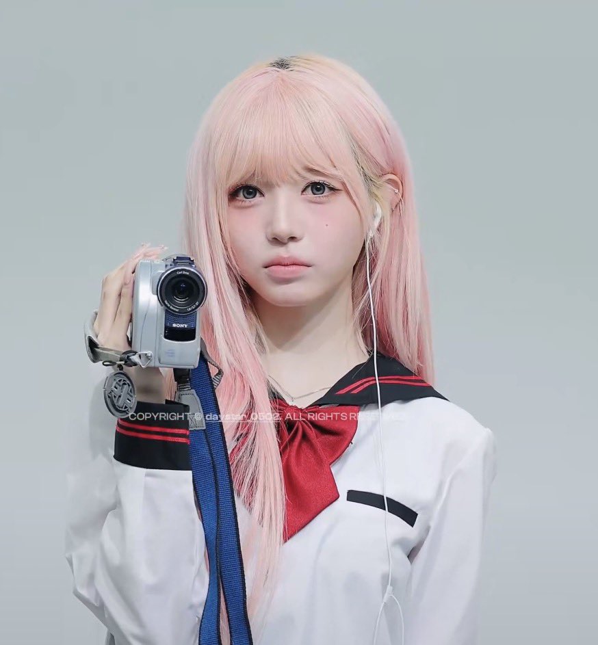 seo ❤︎ tweet media