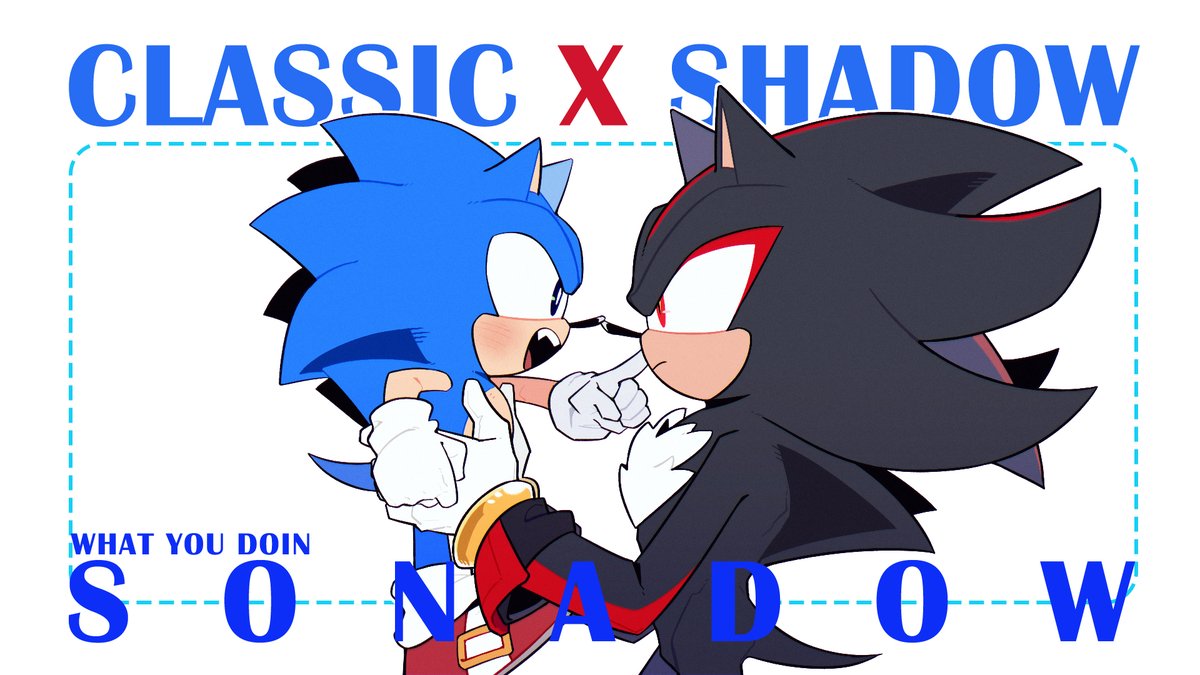 花_Damny tweet media