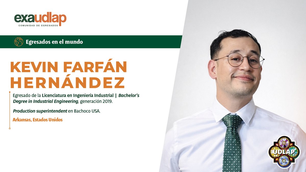 exaudlap tweet media