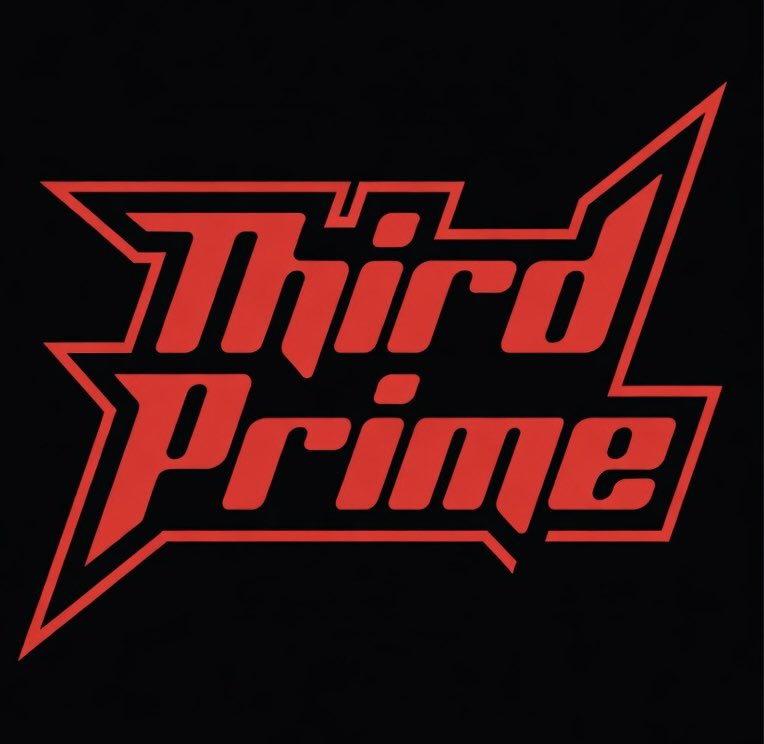 LittleBEER tweet media