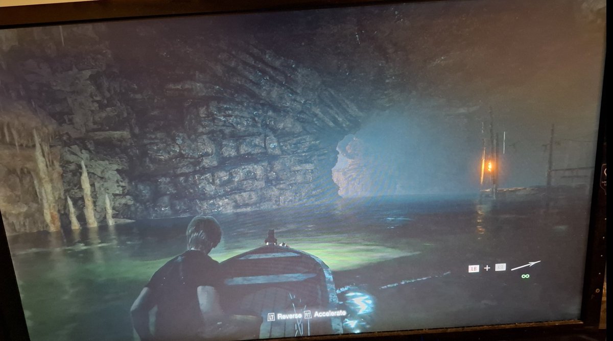 Longest Arms tweet media