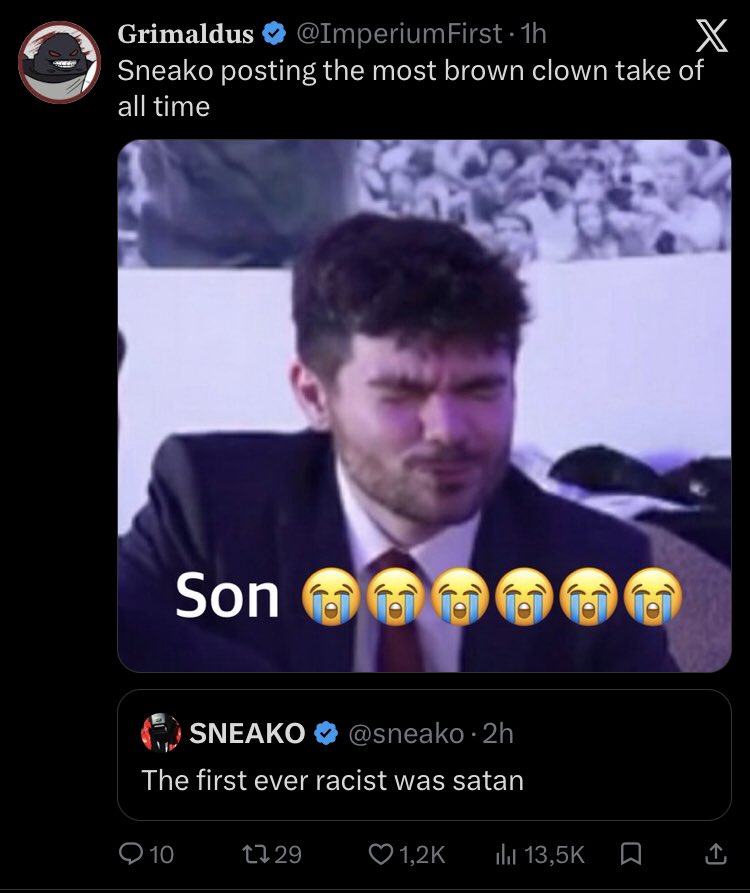 drerf (AfD26) tweet media