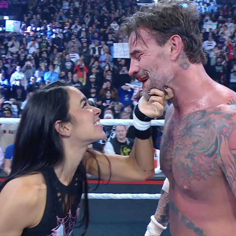 𝗵𝗮𝘇𝗲 🐈⬛ tweet media