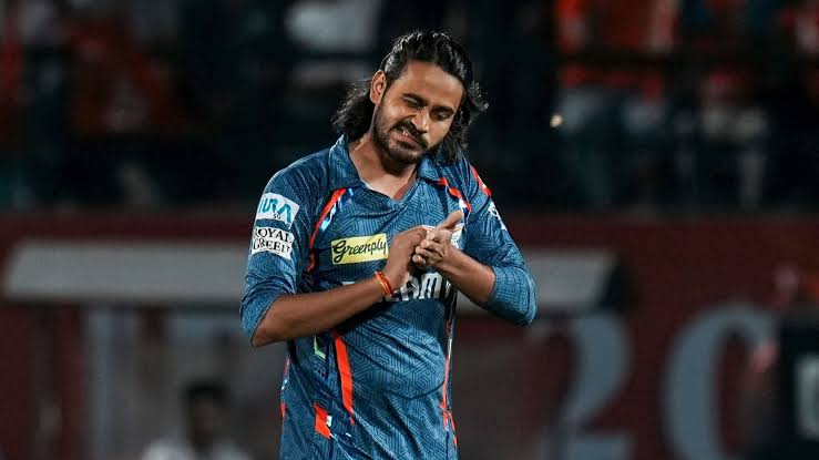 Vipin Tiwari tweet media