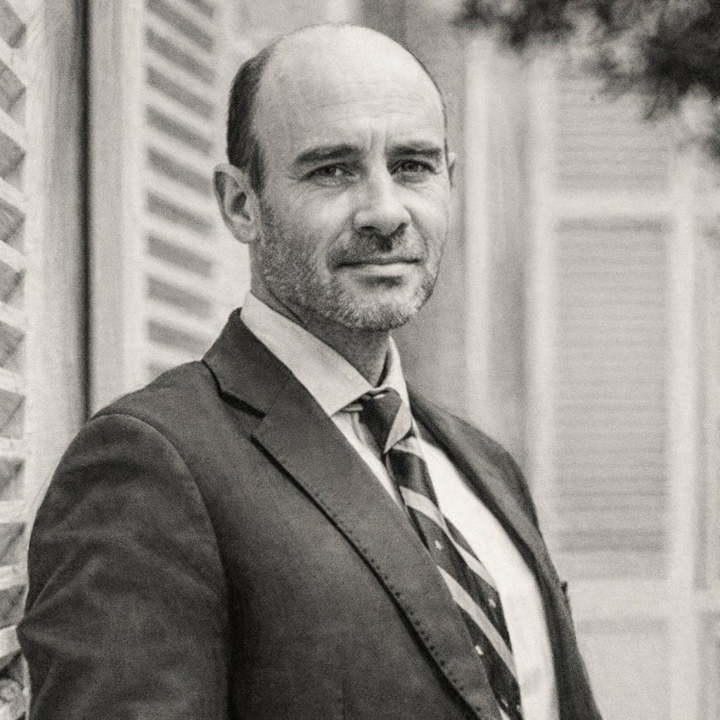 Columnistas.cl tweet media