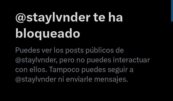 Wachin Pensativo tweet media