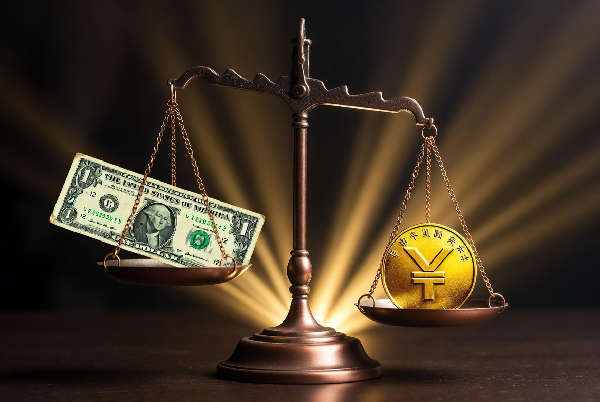 Rupertacho Quant Trading 💹 tweet media