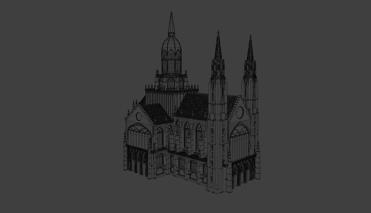 Shahriar Shahrabi | شهریار شهرابی tweet media