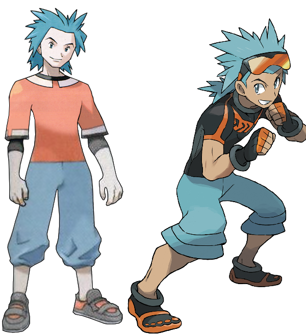 jamie ▴ tweet media