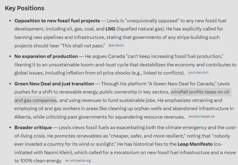 Vancouver Island Guy 🌊 tweet media