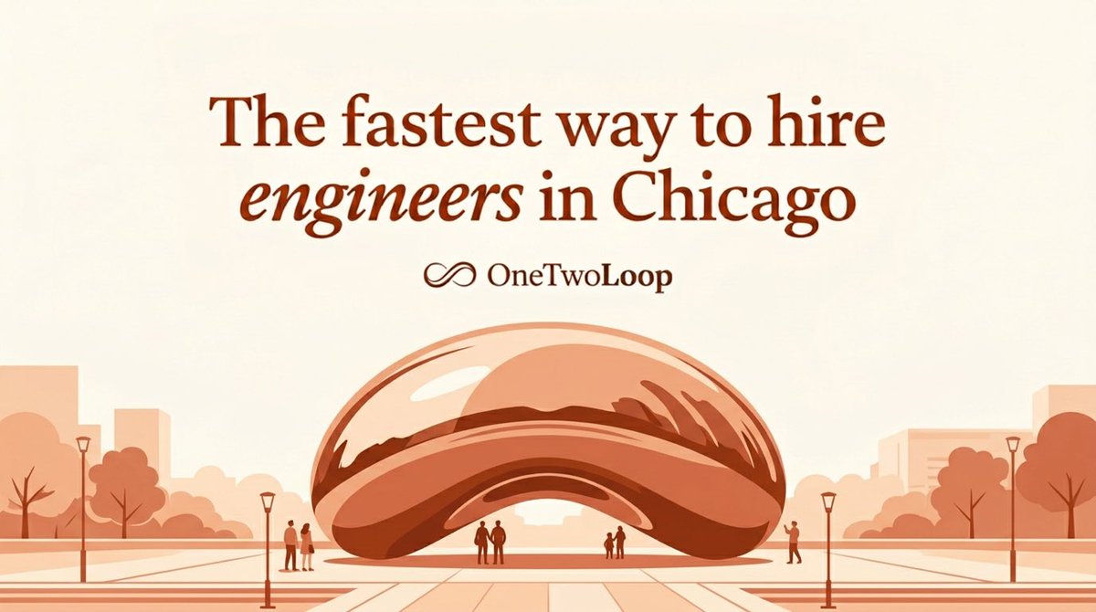 OneTwoLoop tweet media