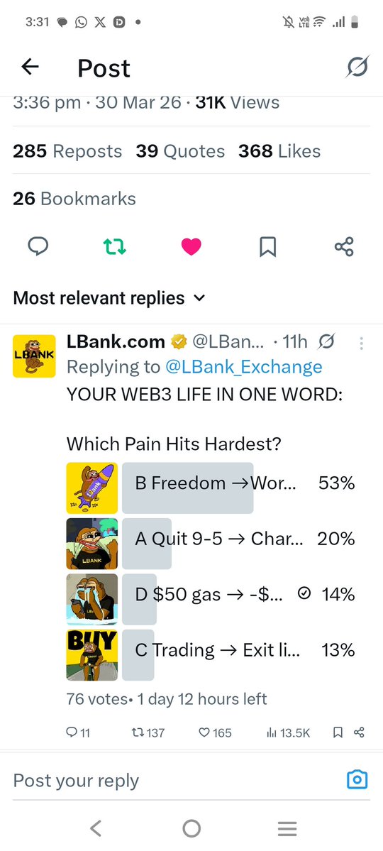 Noor Fatima 努尔 ✨ tweet media