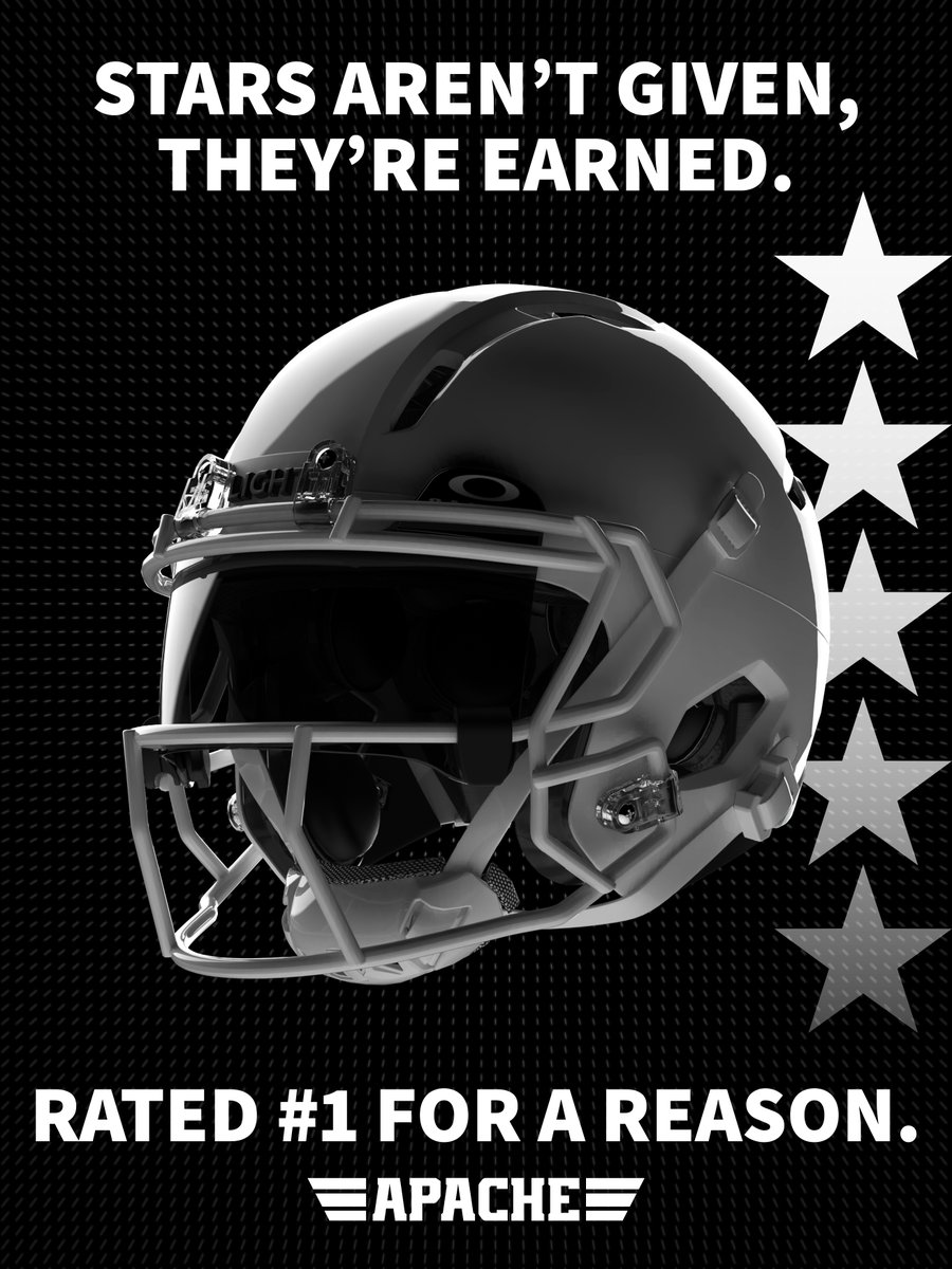 LIGHT Helmets tweet media