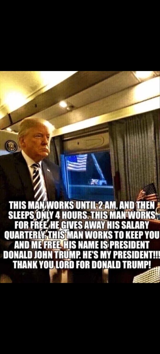 Relatable Tweets/videos tweet media