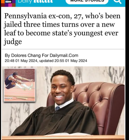 Madmartigan tweet media