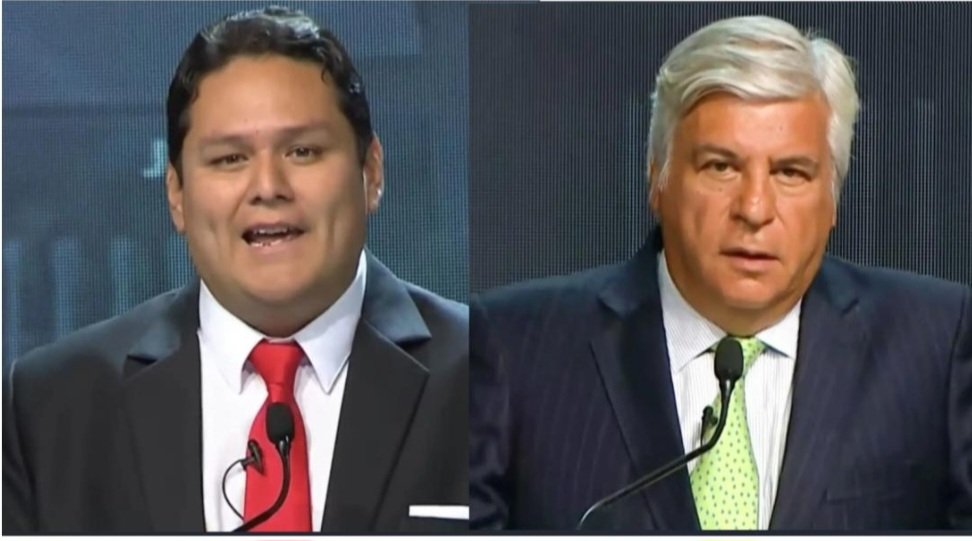 Roy Alta_peru tweet media