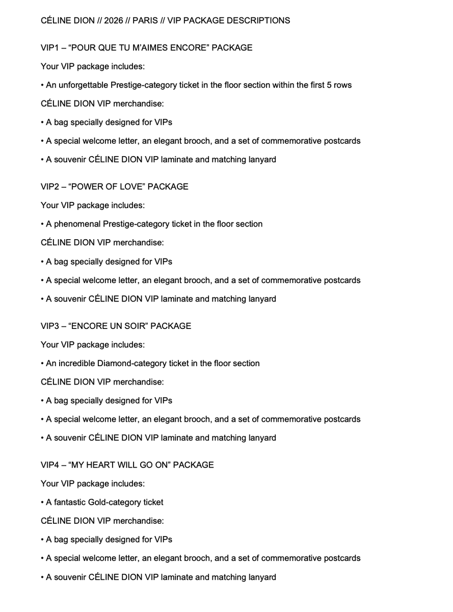 meevyn ✰💋 tweet media