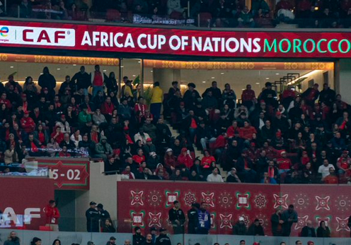 GRADA B pro tweet media