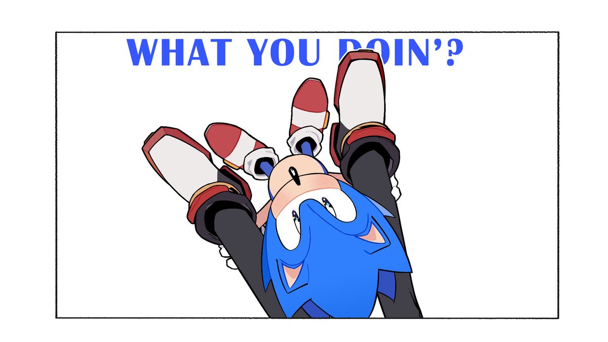 花_Damny tweet media