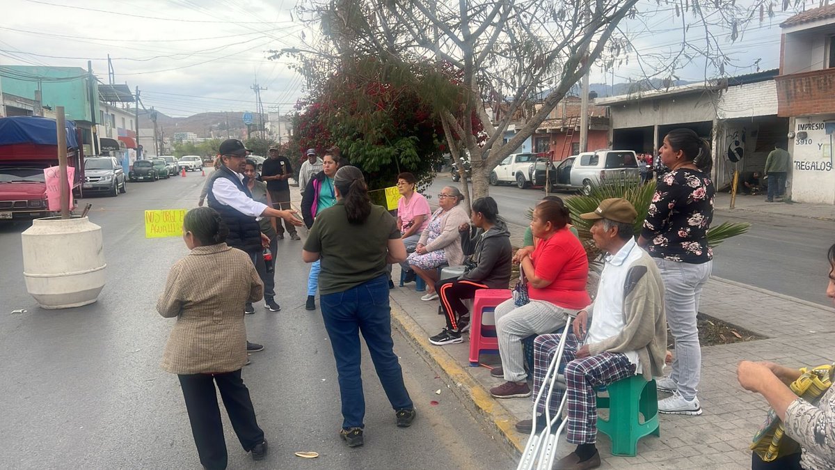 Interapas SLP tweet media