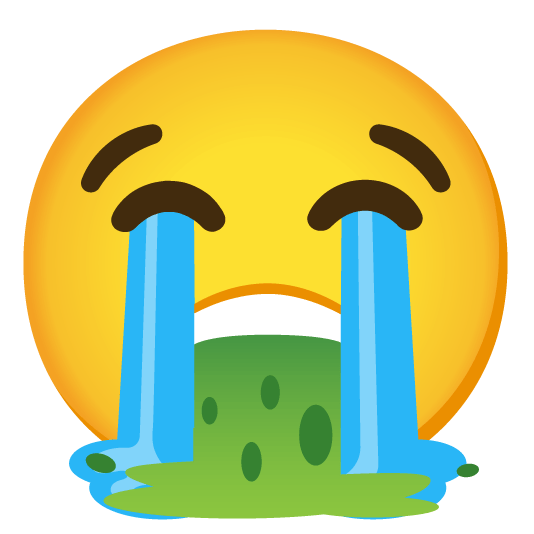 Silverio Chiaradia tweet media