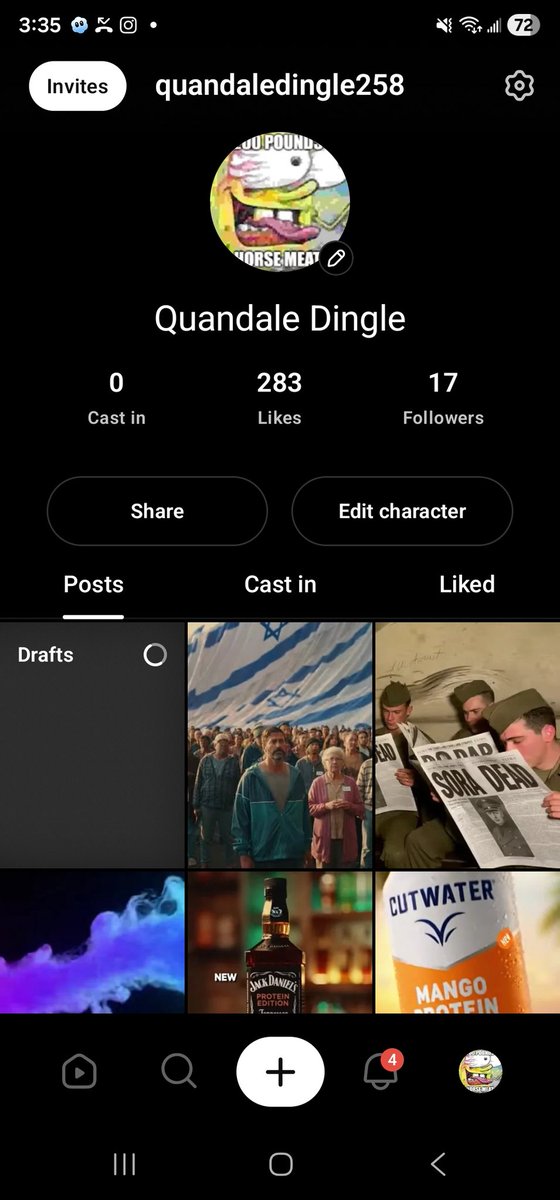 Swaggerify tweet media