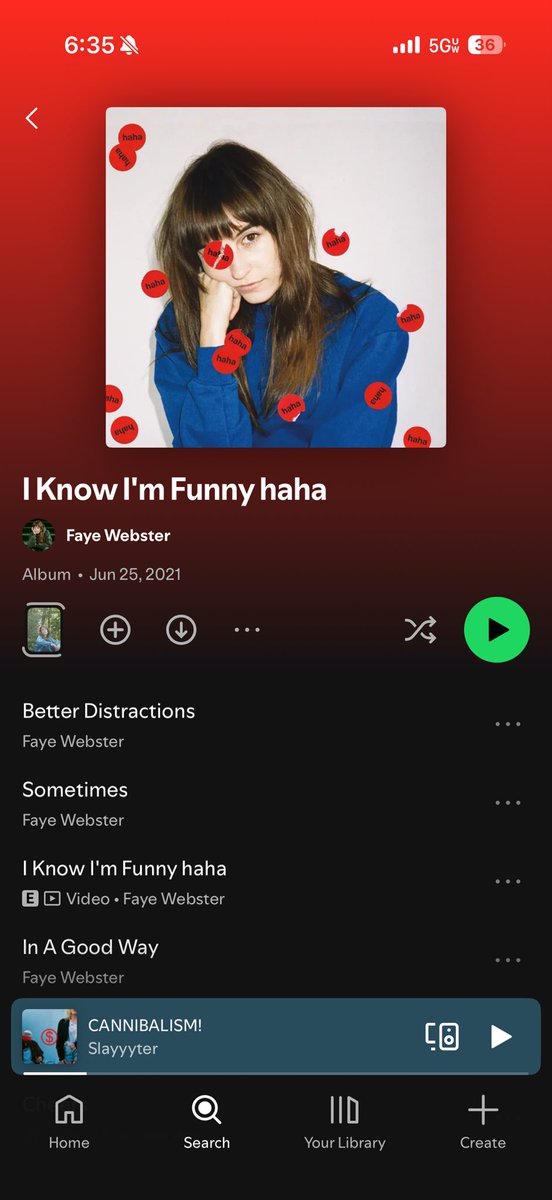 eli 🧣 tweet media