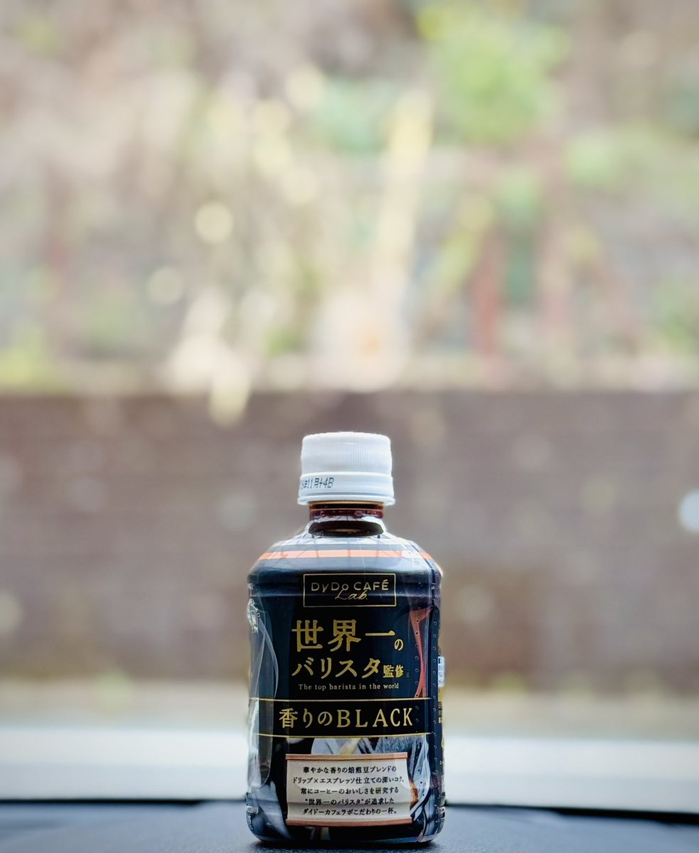 あくわ tweet media