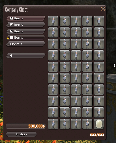 LUCIS ˖.𖥔 ݁ ˖ ⊹ ࣪ ˖ tweet media