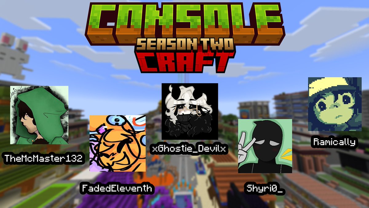 Willow Media tweet media