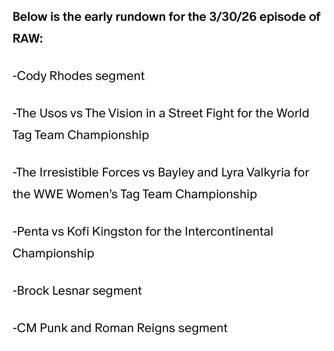 𝔏𝔦𝔞 tweet media