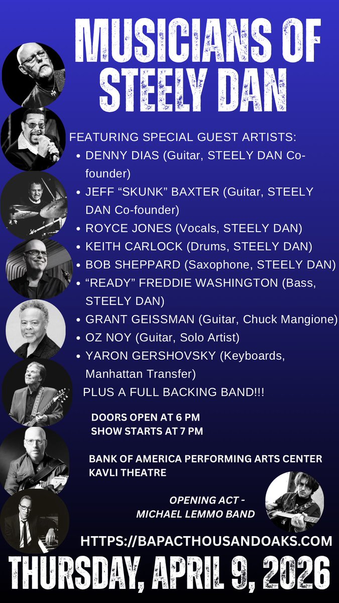 Keith Carlock tweet media